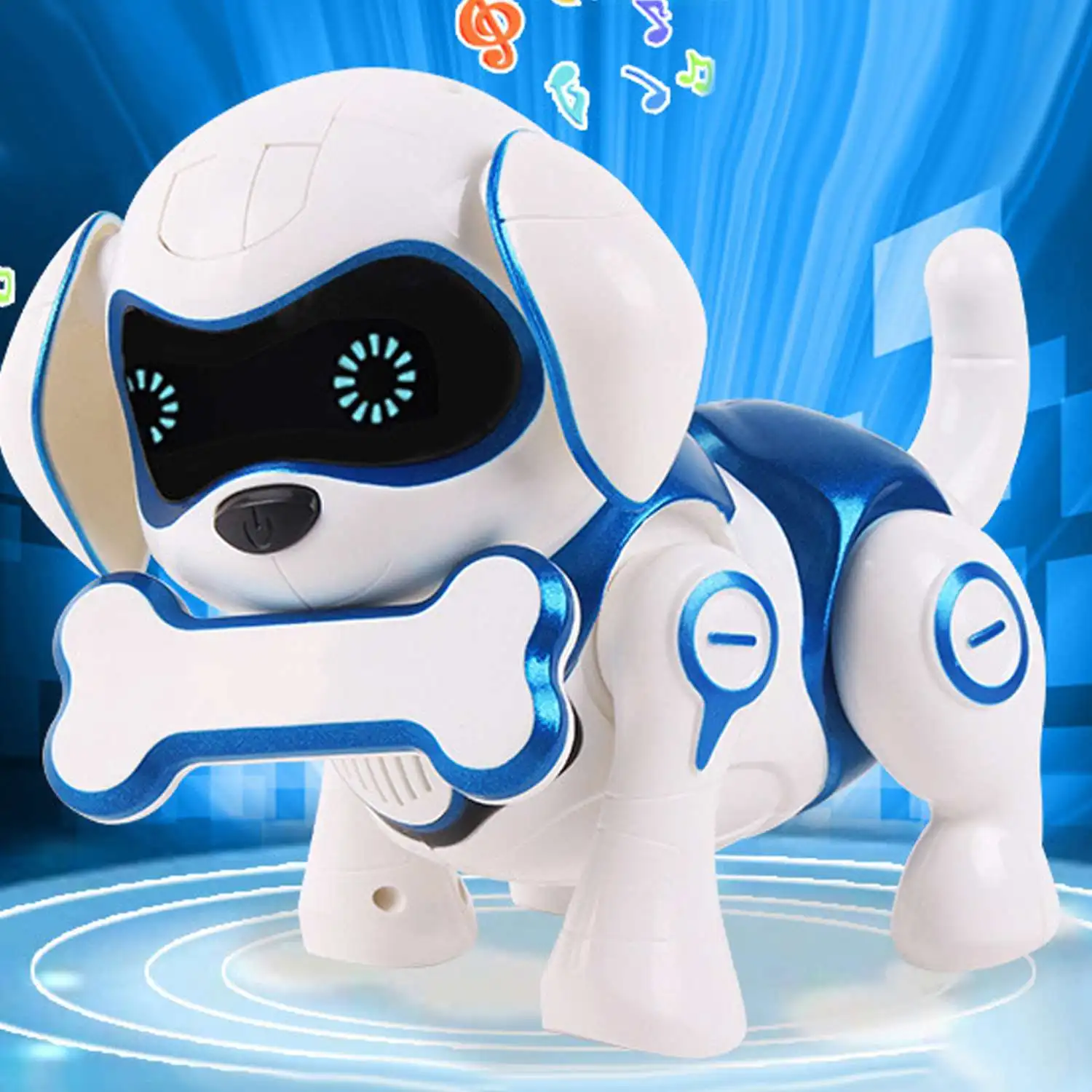 as96-cane-robot-elettronico-cucciolo-robot-wireless-con-sensore-intelligente-cammina-e-parla-telecomandato-per-bambini-e-ragazzi