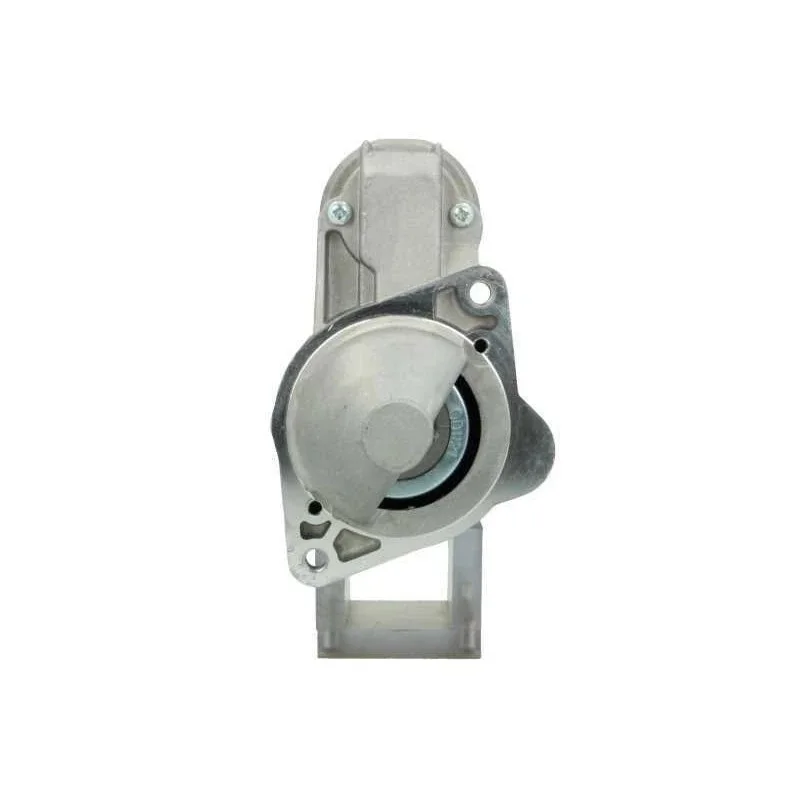 Starter Motor 0003188V005 12V 9 Teeth Replacement for Smart Fortwo 450 City-Coupe Cabrio Roadster 452