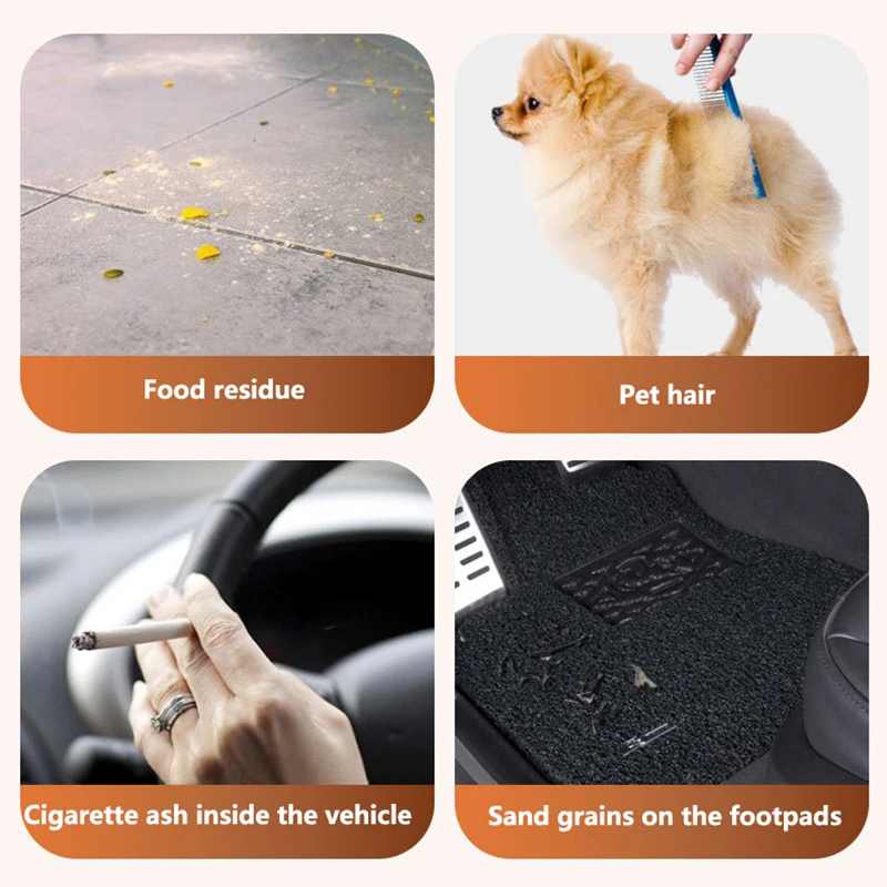 Thumbnail 4 - #51 Compare Portable Car Vacuum Cleaners Before You Buy