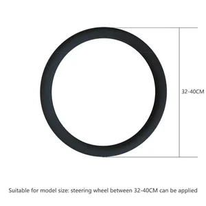 8 arabayı korumak için en çok satan kapak, no. 8