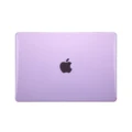 Crystal Purple