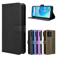 For Umidigi G5 Mecha Wallet Magnetic Luxury Flip Leather lanyard Case Cover For Umidigi G5 G5A G 5 UmidigiG5 G5Mecha Phone Bag