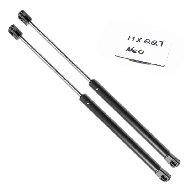 

A1648800029 A1648800129 Hood Lift Cylinder Support Spring Strut For Mercedes Benz ML OEM 1648800029 1648800129