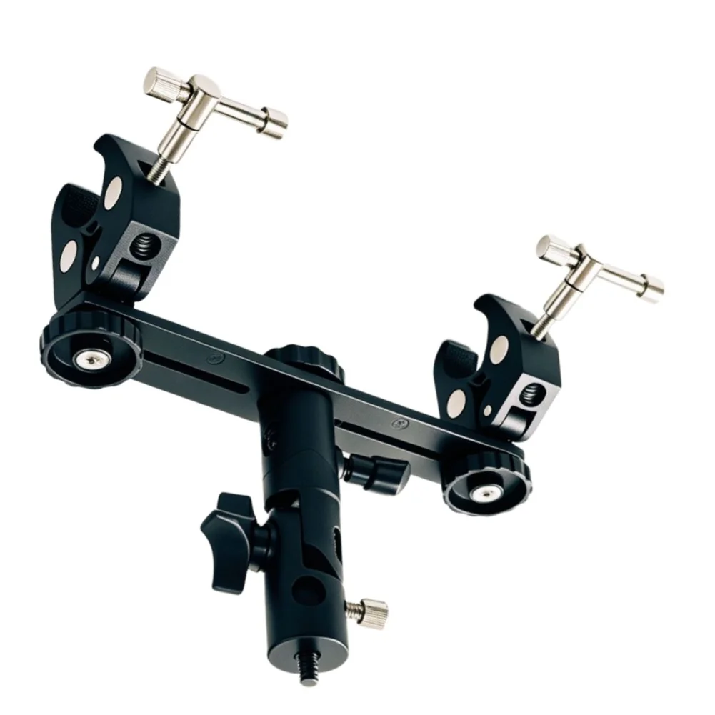 Compact 21 for x 16 for x 9 cm Metal Mount for Starlink For Mini Black Finish Suitable for RV Boats and Off-Grid Installations
