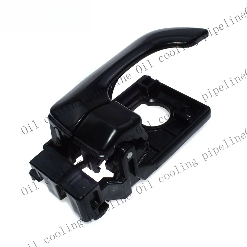 A+ Front Right Side Interior Door Handle For 2006-10 Kia Optima Magentis 826202G000