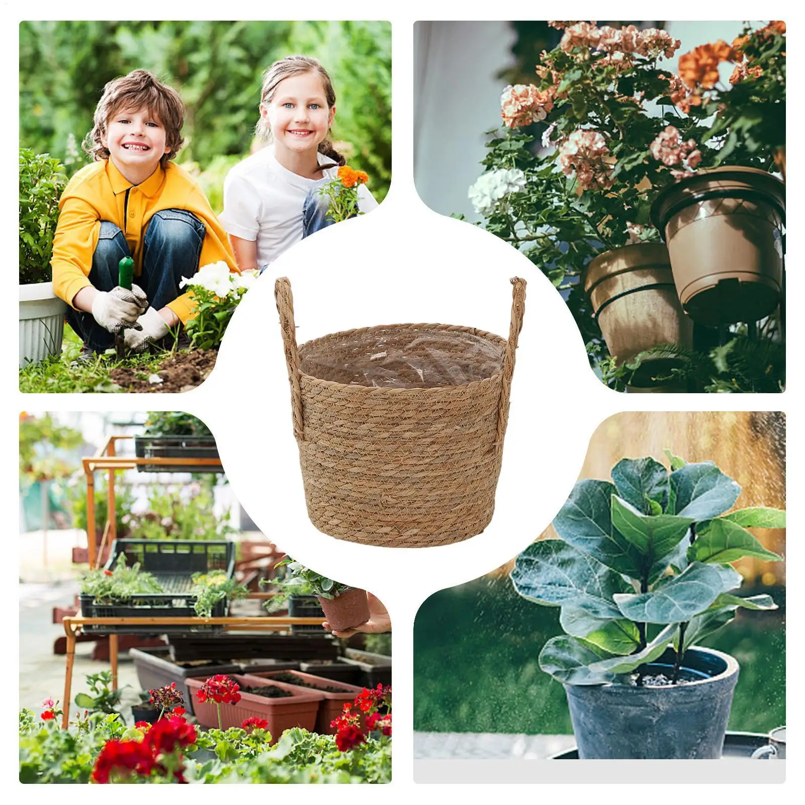 cesto-organizador-de-palha-para-plantas-com-alca-cestos-para-plantas-internos-para-varanda-casa-jardim-quintal-caminho-patio-gramado-externo