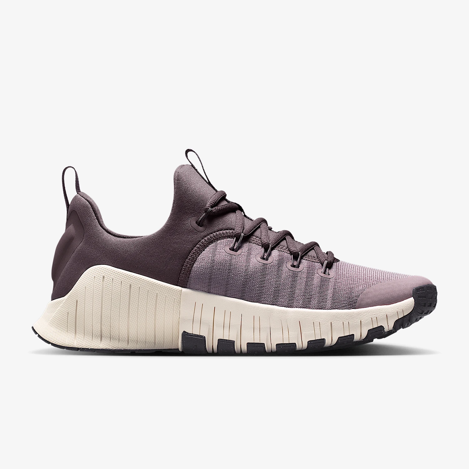 Nike Authentic FREE METCON 6 a - Women Shoes Nike recensie en prijs