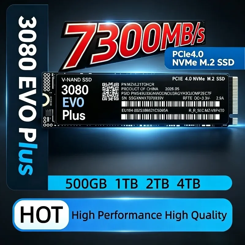 3080-evo-plus-nvme-m2-2280-ssd-interno-pcie40-x4-7300mb-s-tlc-3d-nand-1tb-2tb-armazenamento-de-estado-solido-para-ps5-pc-de-jogos-de-mesa