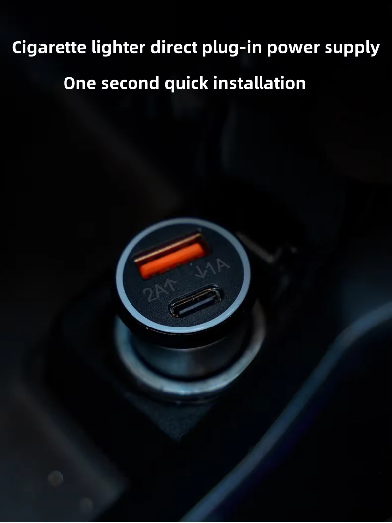 

Car Smart Tracker Smart Anti-loss Locator Tracker Work with Find My APP Lost Reminder MFI Locator Car Key Pet Kids Finder Remote