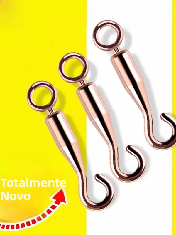 conector-de-anel-oito-caracteres-super-resistente-para-equipamento-de-pesca-anel-aberto-para-competicao-pesca-acampamento