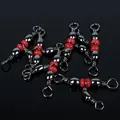 50pcs