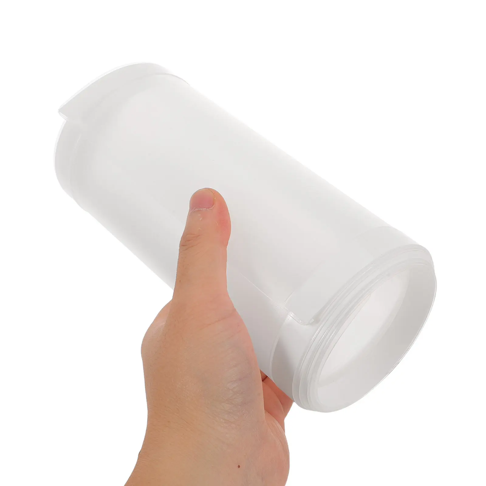 

2 шт. утолщенные прозрачные защитные полосы от ударов и защемления пальцев для дверей, защита от травм для детей и домашних животных