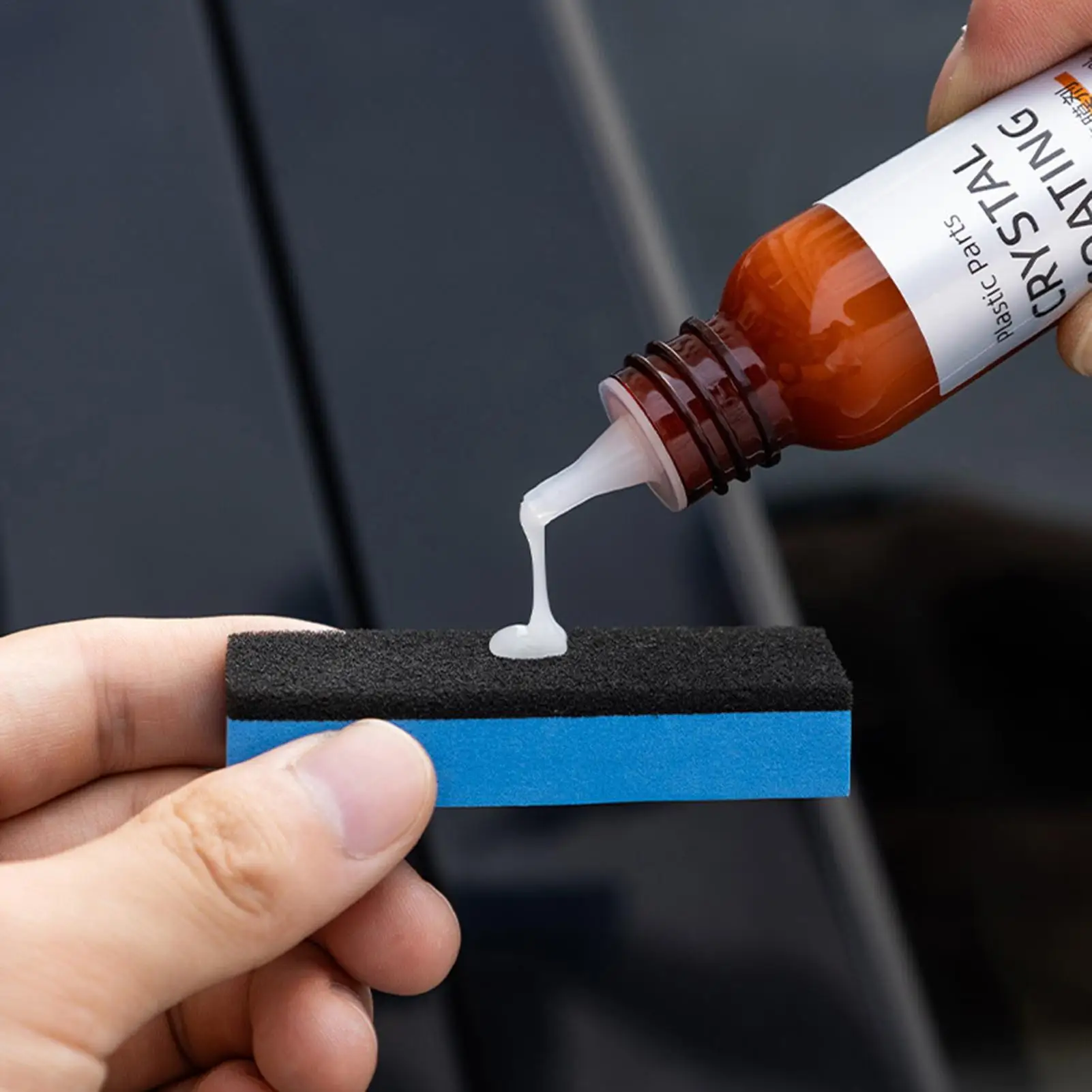 agente-de-revestimento-de-carro-total-limpador-interior-de-carro-limpador-protetor-de-longa-duracao-30ml-revestimento-para-protecao-veiculo-motocicleta-casa