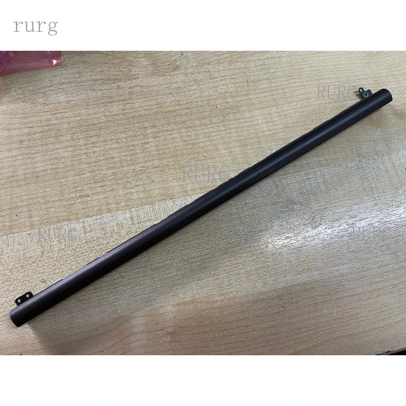 

R+ FOR Lenovo Thinkpad S531 S540 Hinge Cover Strip Plastic