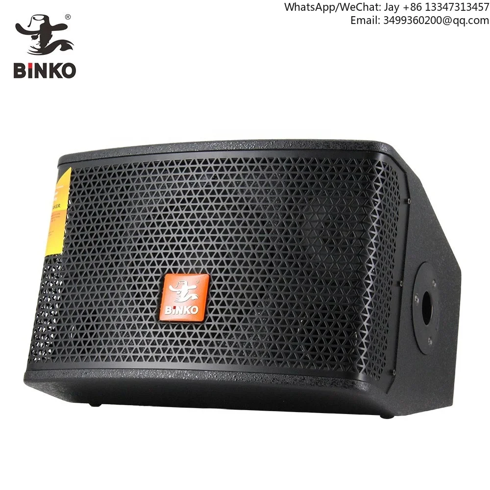 

Портативная аудиосистема для улицы, водонепроницаемый усилитель для гитары, 8-дюймовая колонка для профессиональных выступлений