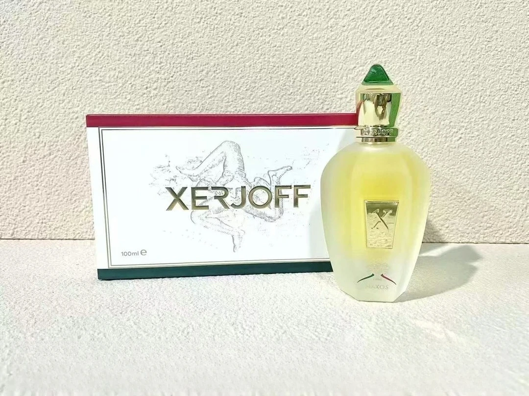 

Luxury Classic Unisex Perfume Long Lasting Exotic Fruit Floral Fragrance High Quality Fragrances Spray for Women Men Gift Dating