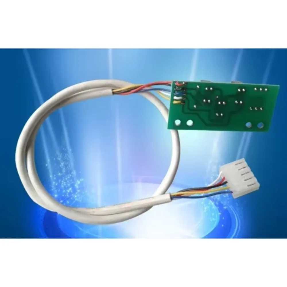 1pcs for Car Accessories Balancing Balancing Machine Parts Photocell Photoelectric Sensor High Quality Wholesale,Line Strip