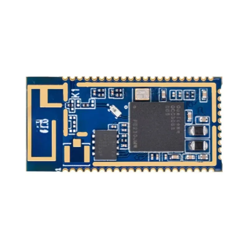 FSC-BT1038B Qualcomm QCC3084 LE 5.4 1