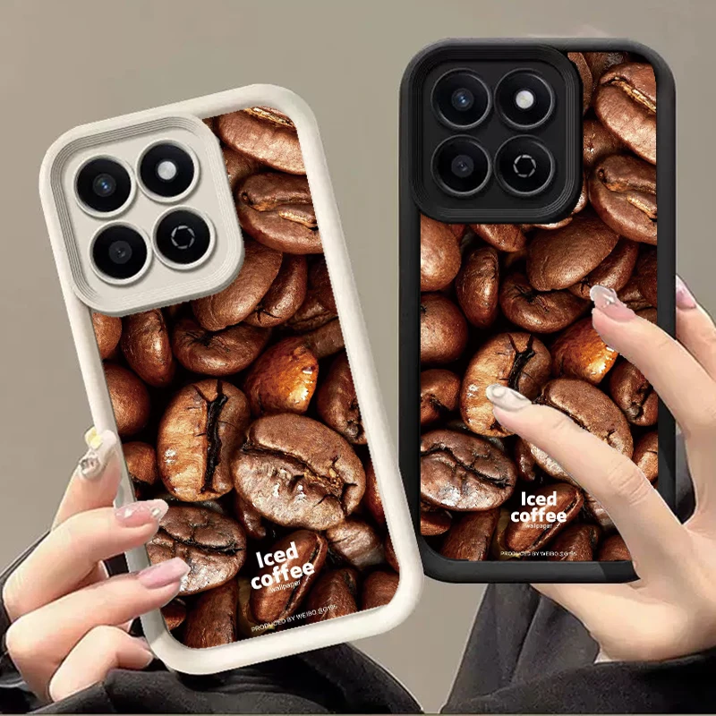 High-Quality Mild C…