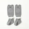 B351 grey