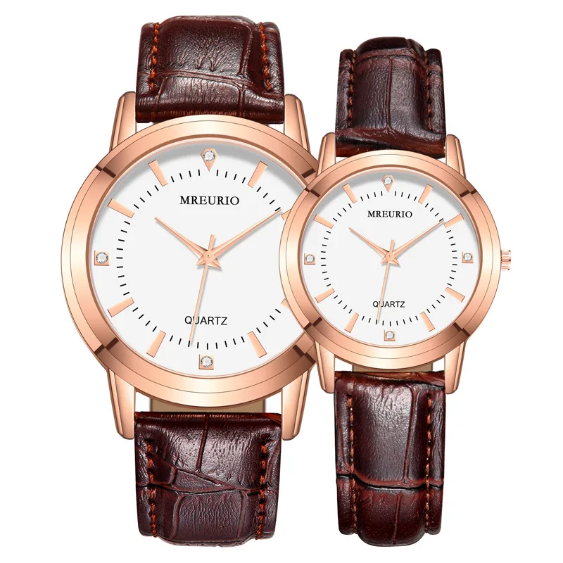 relogios-de-casal-fashion-com-pulseira-de-couro-relogio-de-pulso-quartz-para-namorados-presentes-de-natal-para-homens-e-mulheres-relogios-casuais-masculinos-e-femininos