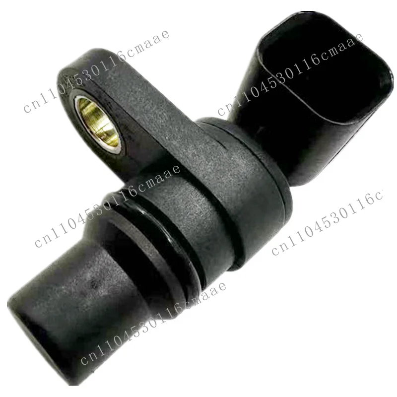 

Crankshaft Timing Speed Sensor for 2/6.4 320D/326/329D2/330F/320E