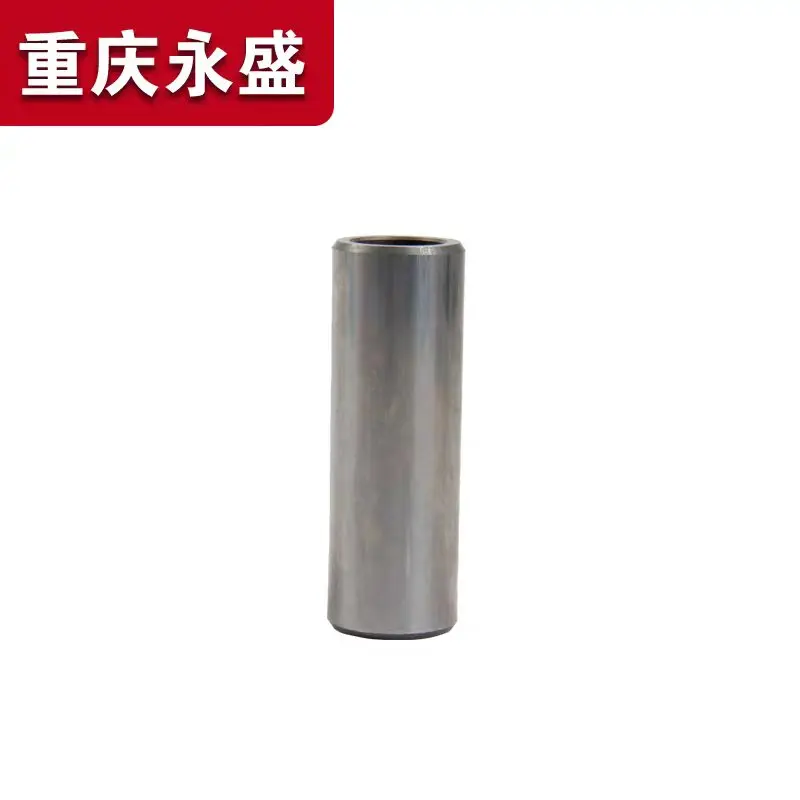 Auto parts New Genuine OEM Parts 1 pcs Piston Pin For Suzuki SX4 S-cross New Vitara M16A,1.6L