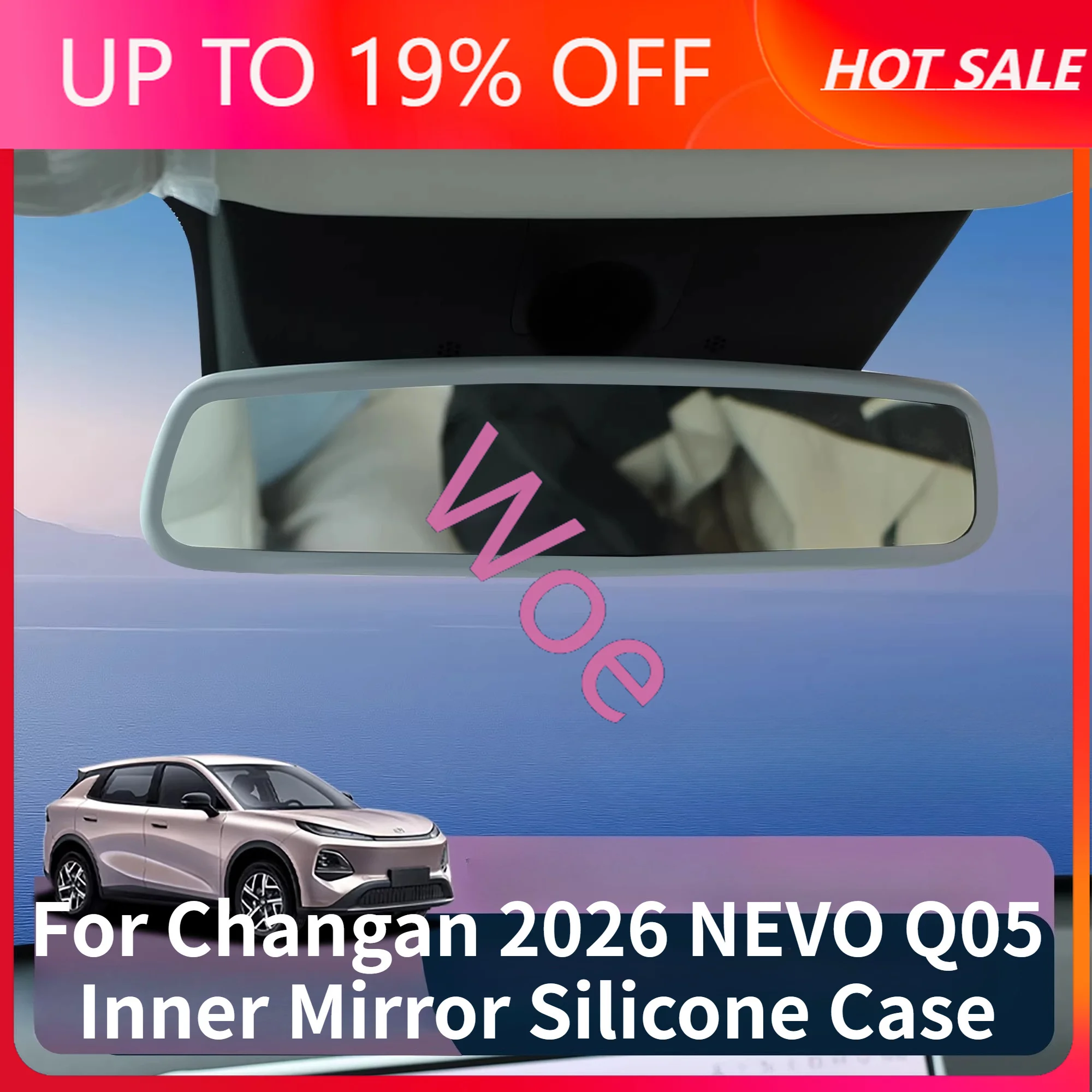 ミラーカバー-長安-nevo-q05-2026-シリコン製衝突防止バックミラートリムカバー-外装保護アクセサリー-インナー