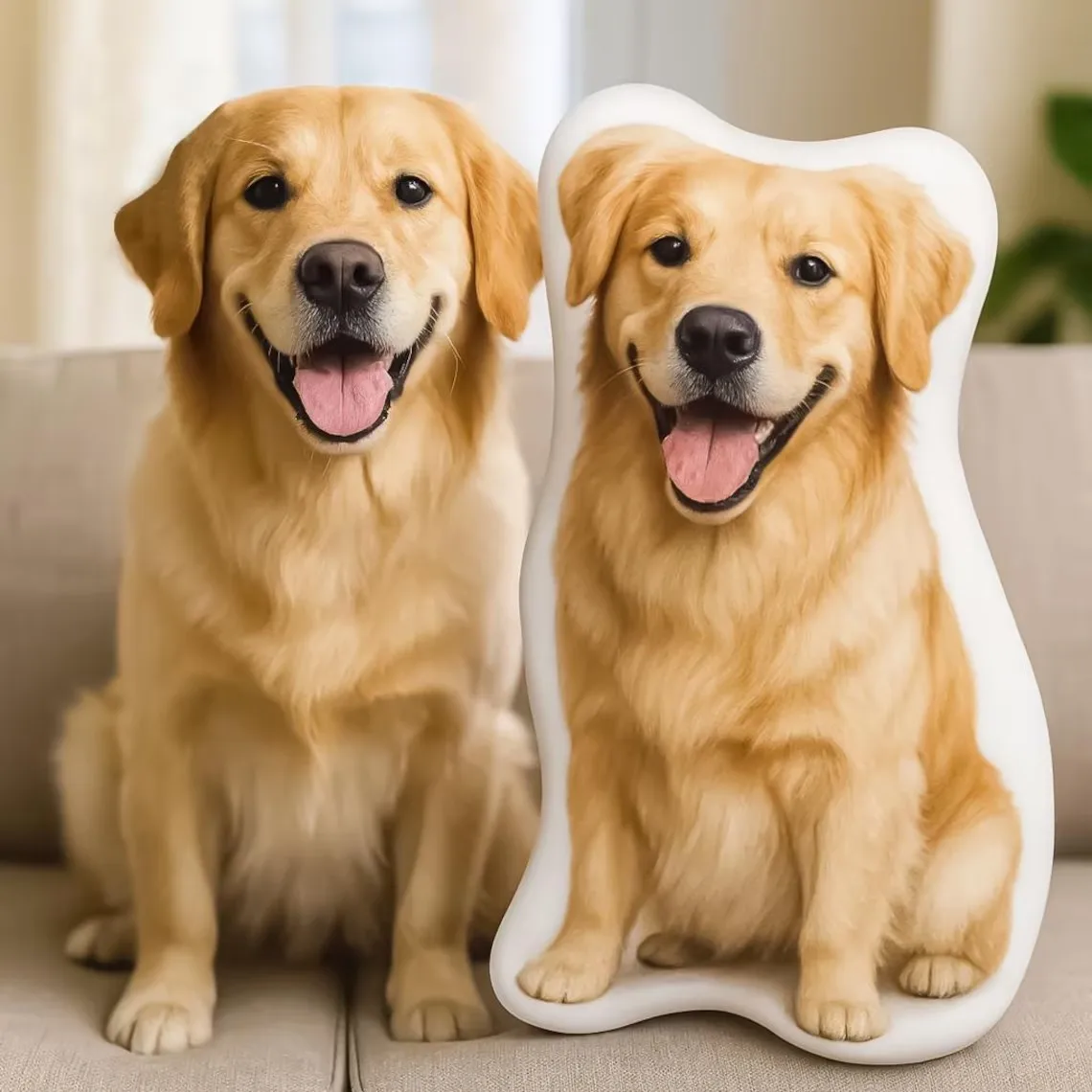 �y�Z�[�����z�V�����p�[�\�i���C�Y���ꂽ�y�b�g�� - �J�X�^���ʐ^����ʂ�����݌��L�}�b�g�A�y�b�g���D�Ƃւ̗��z�I�ȑ��蕨�A����\