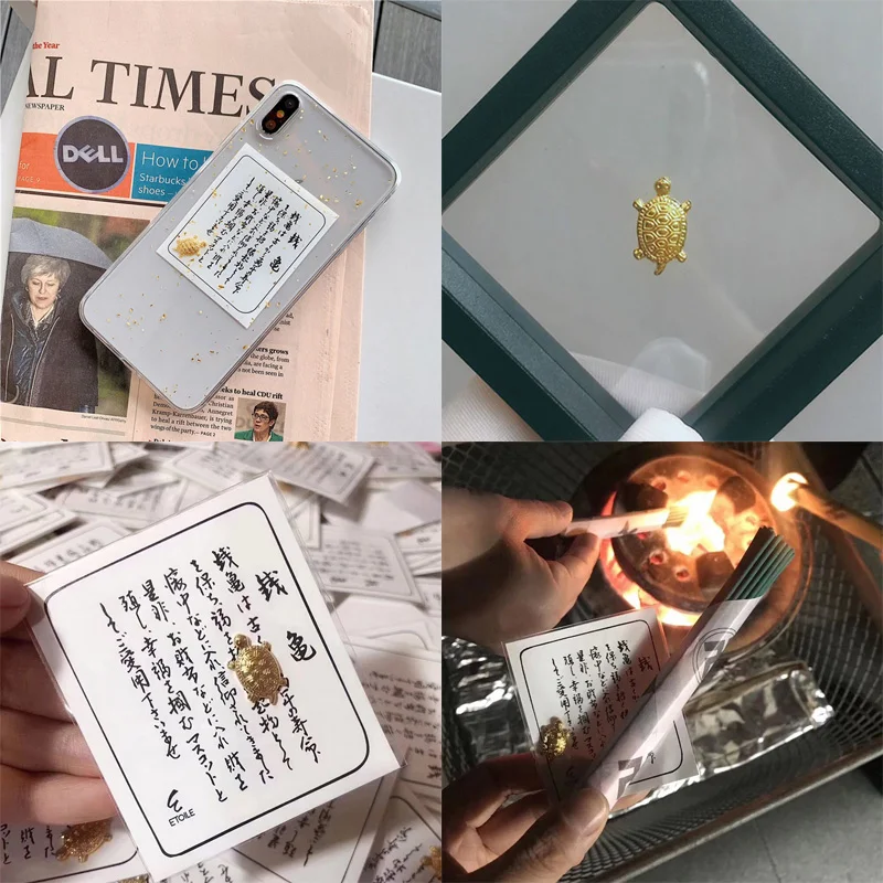 [7015]-Декоративная-фигурка-денежной-черепахи-Фэн-шуй-для-дома-и-офиса-украшение-для-стола