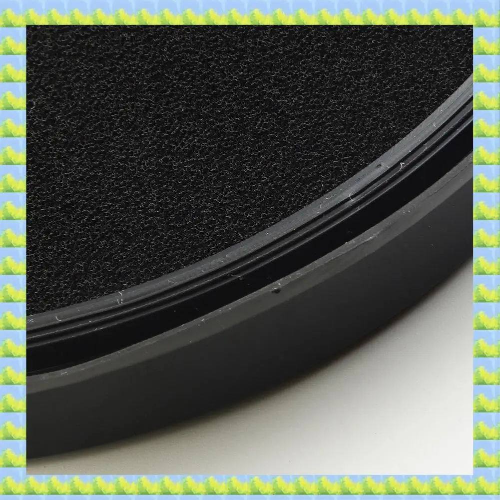 Fzfz filtro de substituição para eureka nen110a/nen110b aspirador com fio limpeza doméstica peças reposição acessórios ferramenta