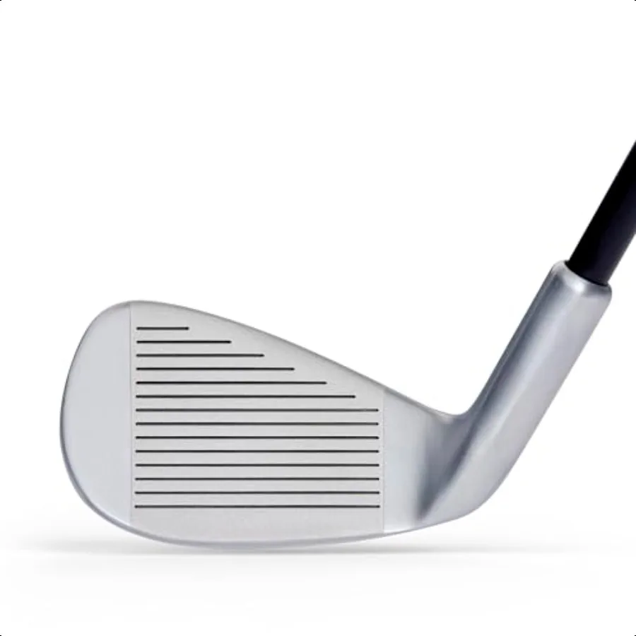 Junior Tour Velocity Medium Golf Wedge для правой руки Junior Flex