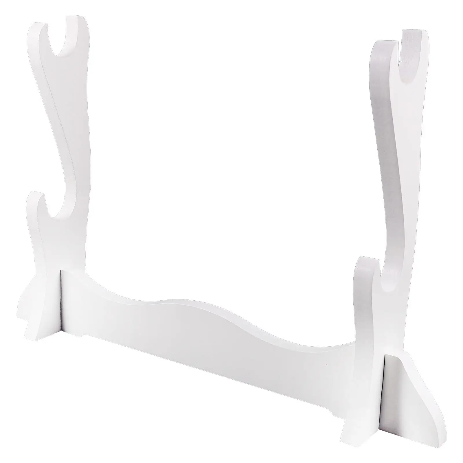 

bracket durable holder desktop stand household rack home decor durable rack