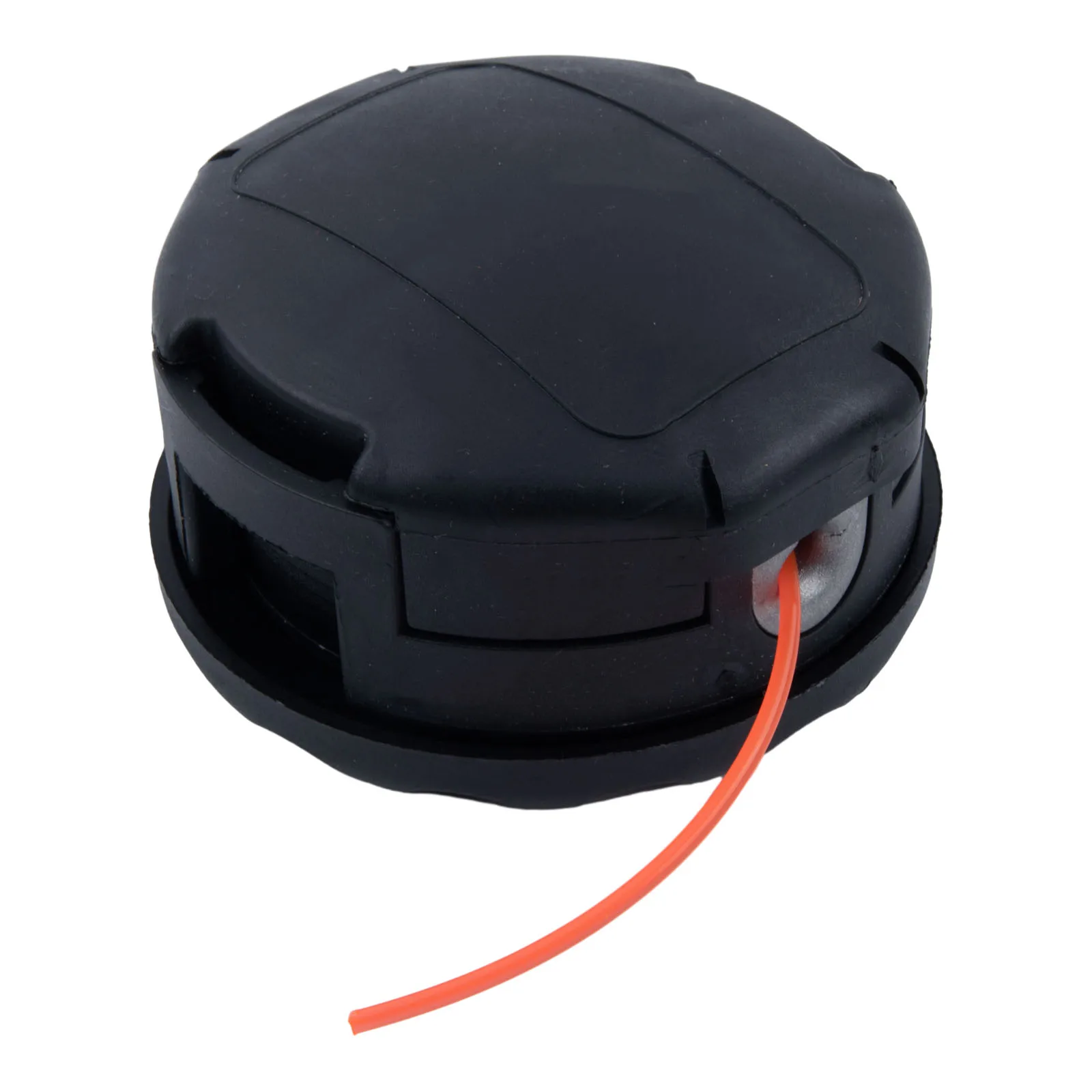 Convenient Trimmer Head Kit Trimmer Accessories Lawn Mower Lawn mower Outdoor 8pcs Cutter Rotary SRM-225 SRM-230 SRM-210