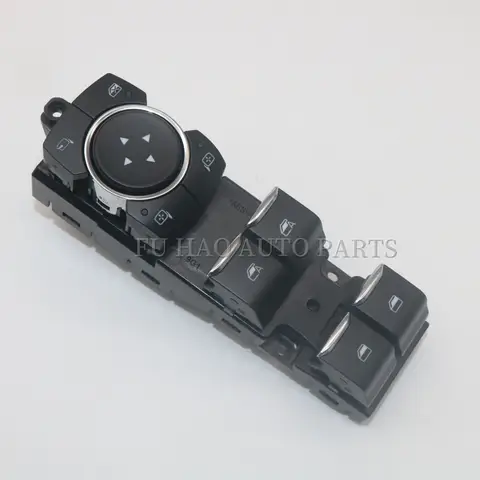 ML3T-14540-CDW ML3Z-14529-CD 포드 F-150 라이트닝 F-250 F-350 슈퍼 듀티 21-25 ML3Z-14529-CA 용 도어 윈도우 스위치 ML3T-14540-CDW ML3Z-14529-CD 포드 F-150 라이트닝 F-250 F-350 슈퍼 듀티 21-25 ML3Z-14529-CA 용 도어 윈도우 스위치