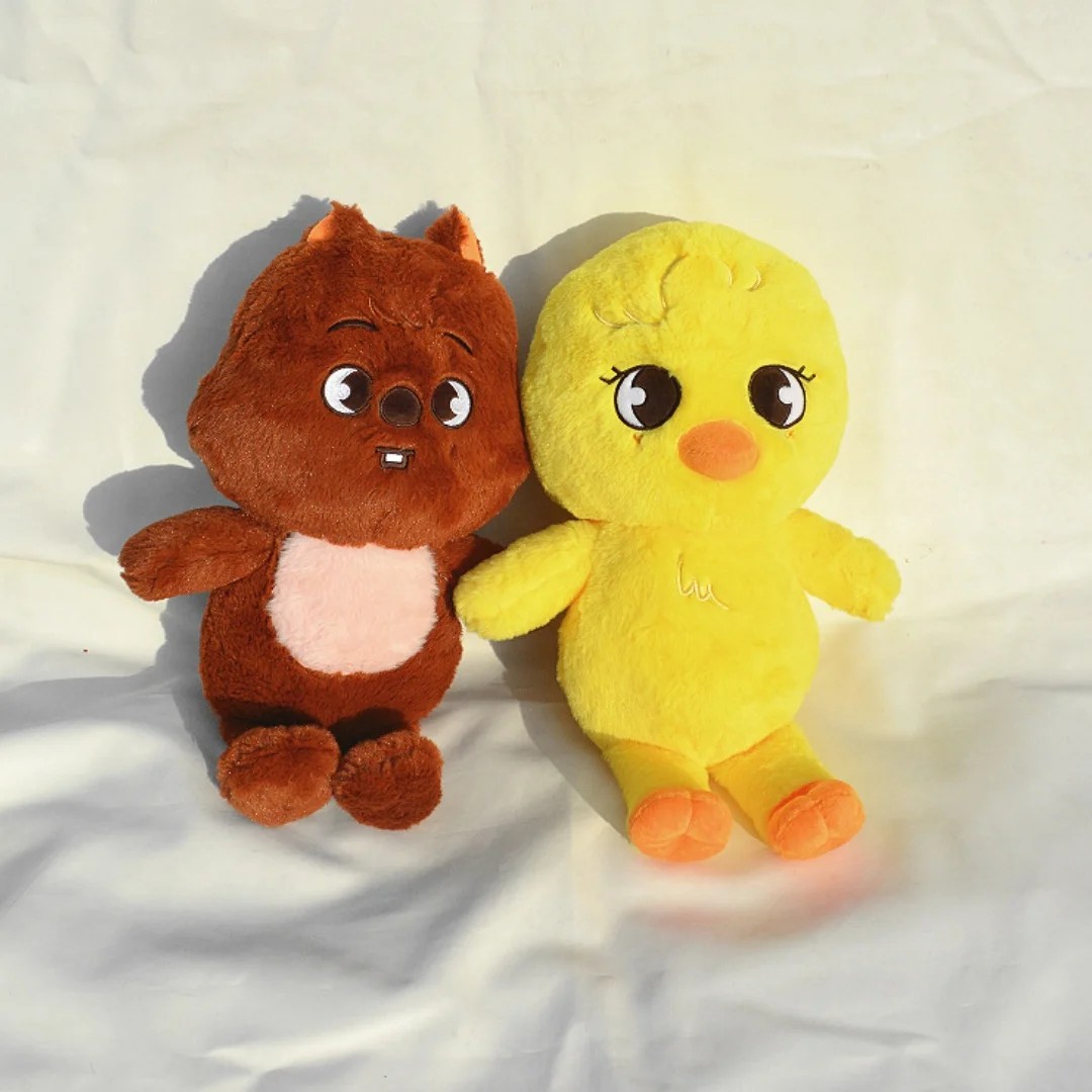 Thumbnail 4 - #79 Latest Gifts Offers