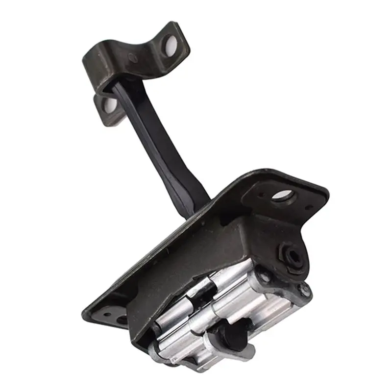 

【Price Drop !!】-VOE Door Check Hinge Strap Limit Rod Stop 21350581 21100900 84167953 For Volvo Trucks Truck Door Stop Spare Part