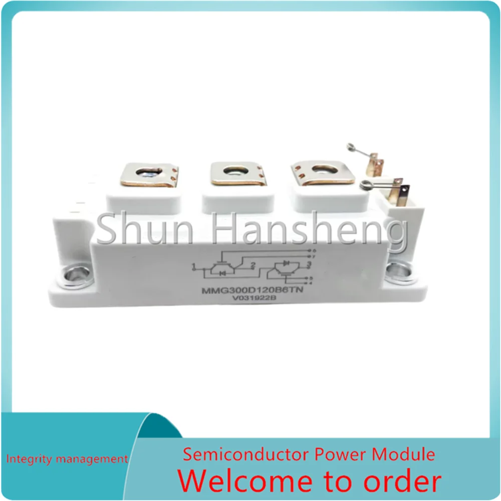 mmg150d120b6tn-mmg200d120b6hn-mmg150d120b7hn-mmg150d120b6un-mmg200d120b6un-mmg200d120b6tn-module
