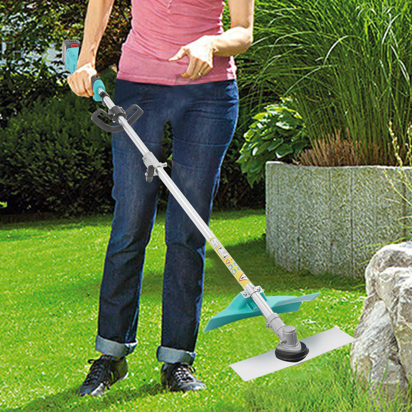 Lawn Mower Wont Start? Here’s the Exact Fix (Based on 12 Years of Repairs)