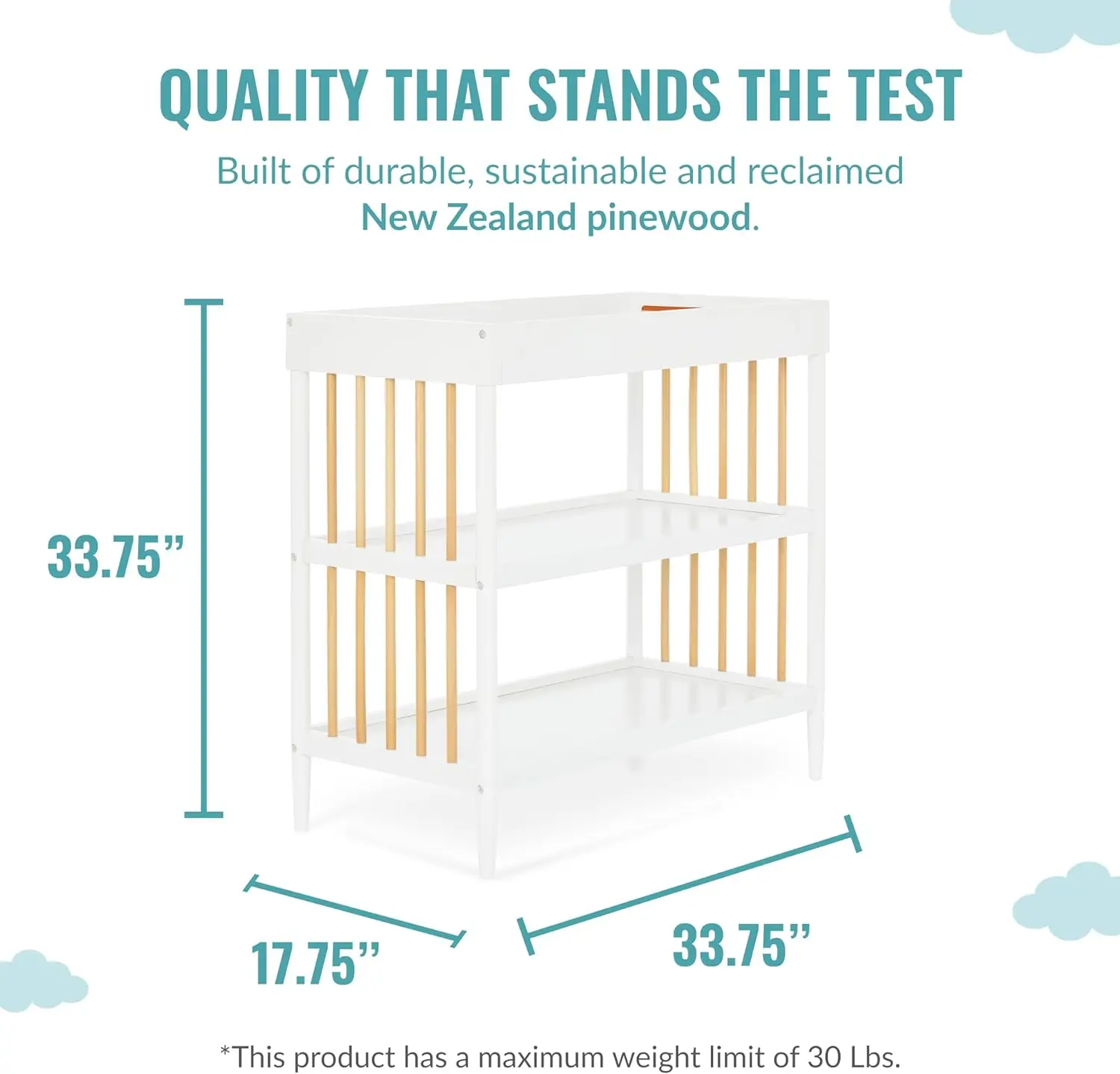 Sleepy Little Sloth, Moon Bear Reaching for The Stars, Everver Proxy Table