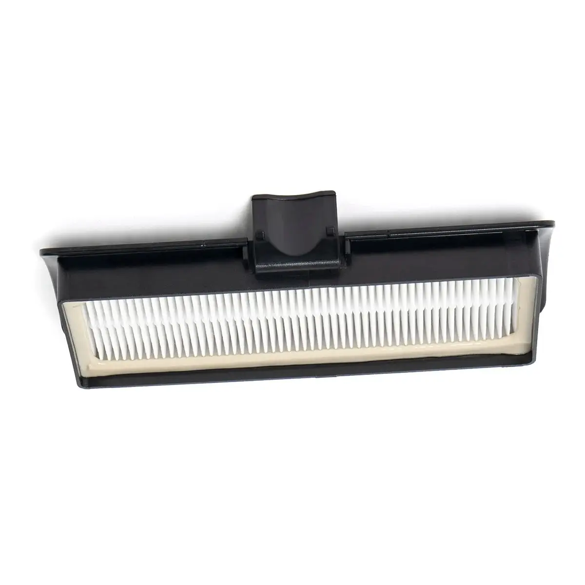 فلتر HEPA ADQ73393407 للمكنسة الكهربائية LG ADQ73393407 وقطع الغيار والملحقات