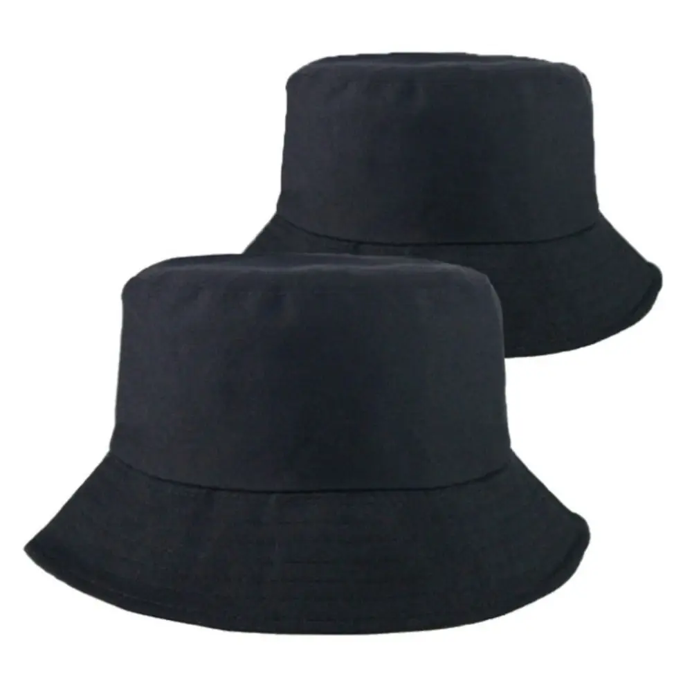Variant: black