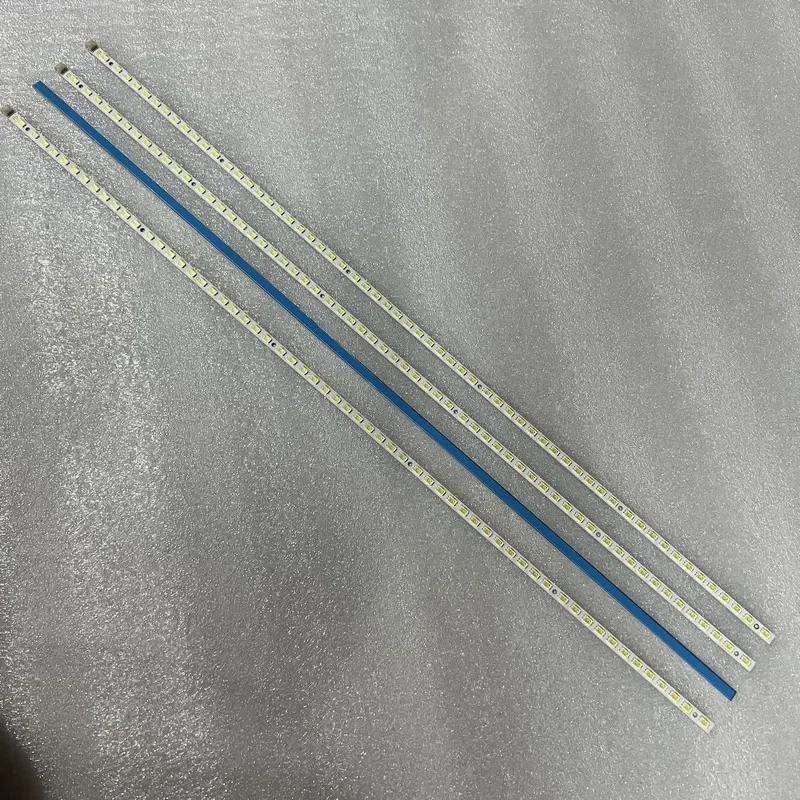 LED 60LED untuk Aoc LE46H057.. 774.46t04..