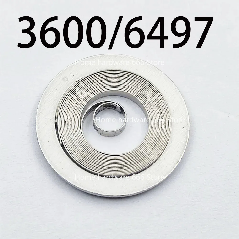 Movement Clockwork 3600 Clockwork 3601 Clockwork, Watch Movement 3600 3601 Clockwork Accessories