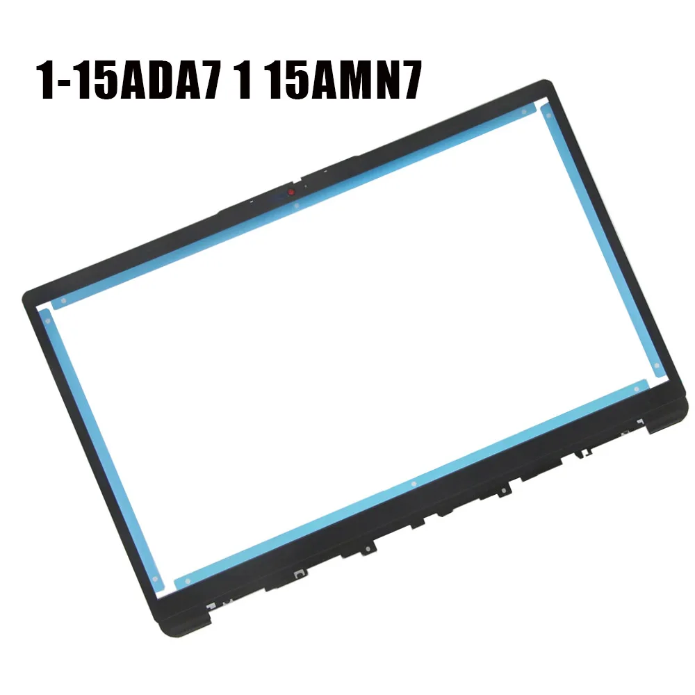 5B30S19034 Laptop LCD Bezel For Lenovo For IdeaPad 1-15ADA7 1 15AMN7 New