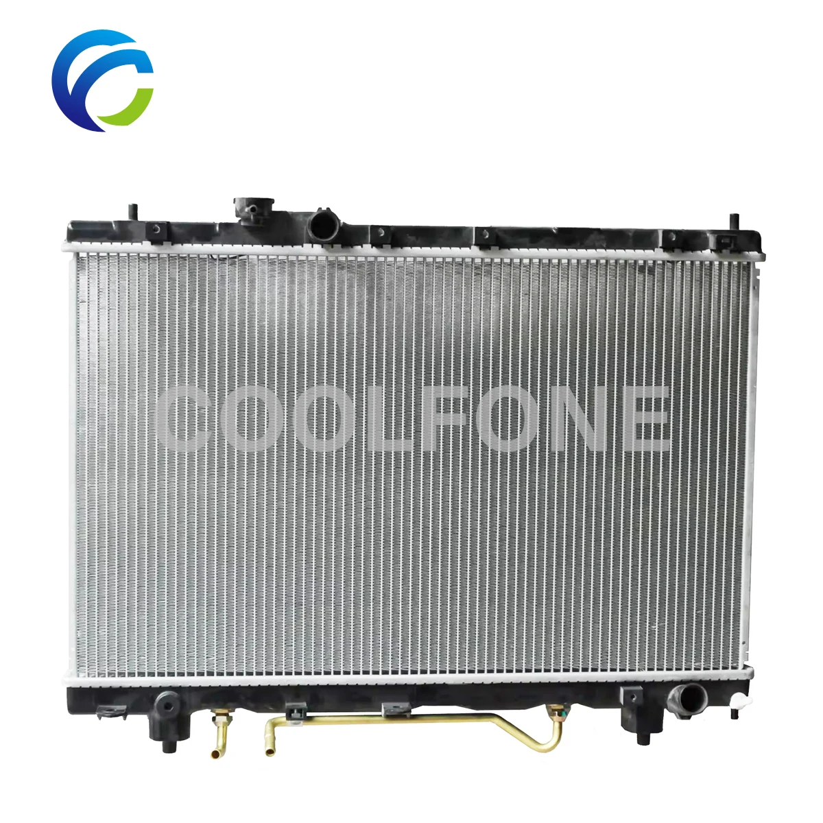 Engine Cooling Radiator for TOYOTA PICNIC XM10 2.0 1998- 1640028390 164007A260 164007A261 164007A262 164007A350 164007A351