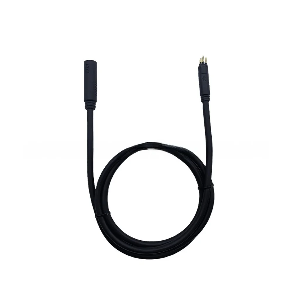 Watfor Erproof 6P M…