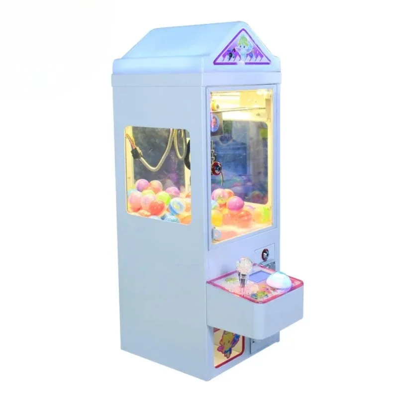

Best Selling Japanese Claw Machines Claw Machine For Made In China Factory