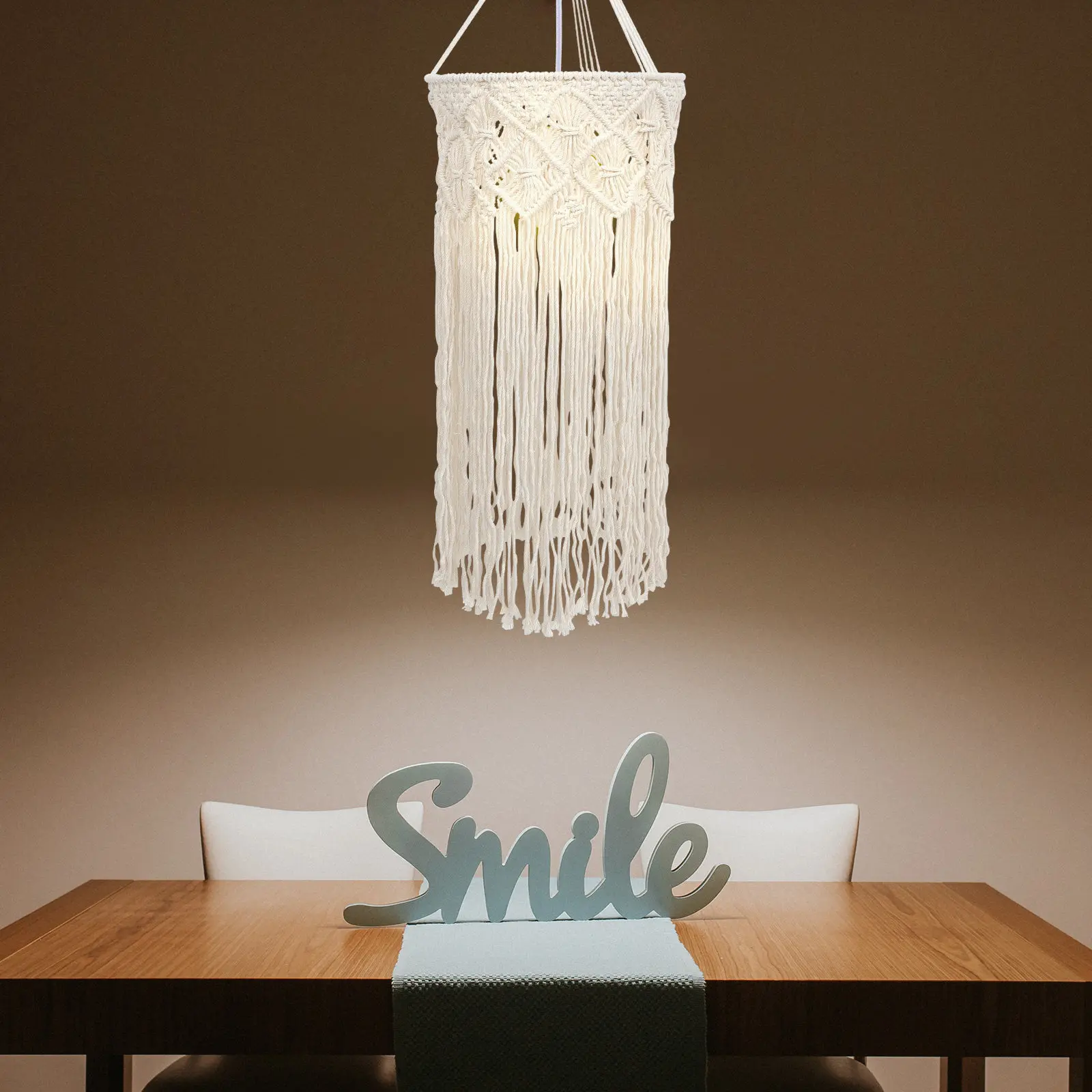 large-woven-lamp-shade-in-delicate-bohemian-design-cotton-rope-material-soft-light-diffusion-for-chandelier-pendant-bulb-home