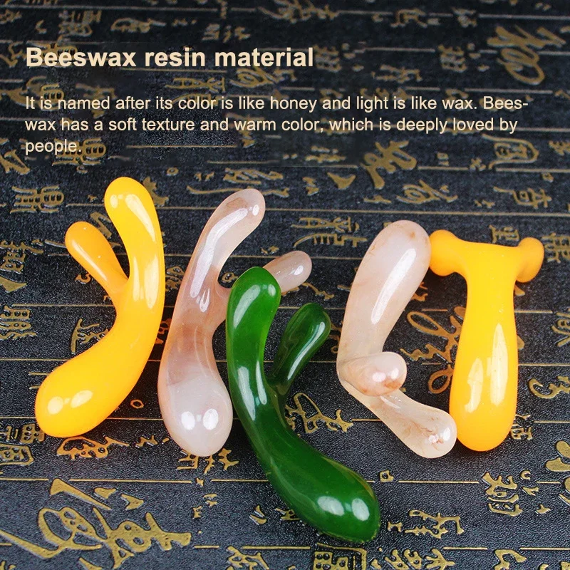 

Массаж лица из смолы, многофункциональный массажер, устройство для формирования носа, двухугольный массаж, скребок для носа, скребок, инструмент для доски